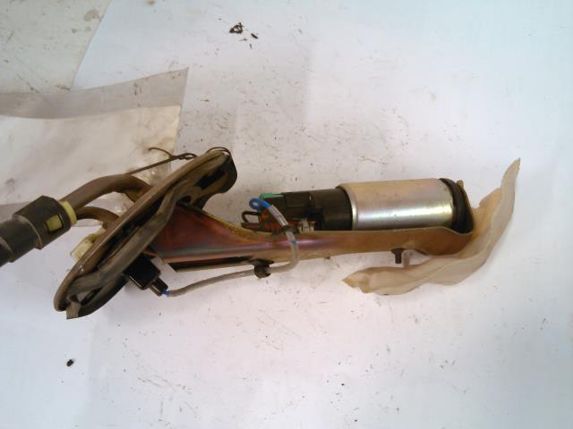 Bensinpumpe elektrisk til Honda Civic, 1992-1995 (Type V)  