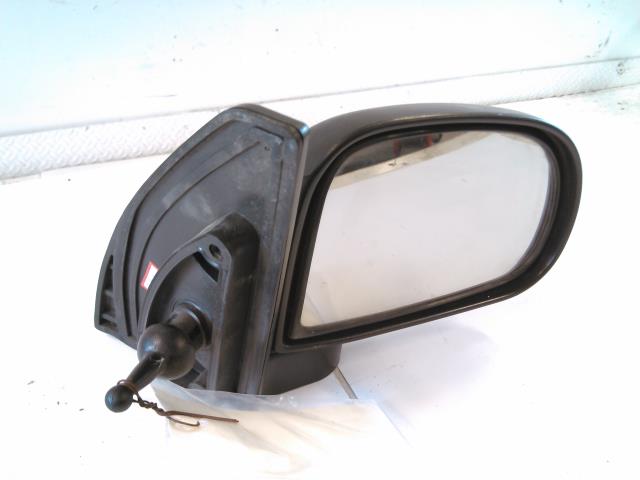 Speil høyre til Hyundai Atos, 1998-1999  
