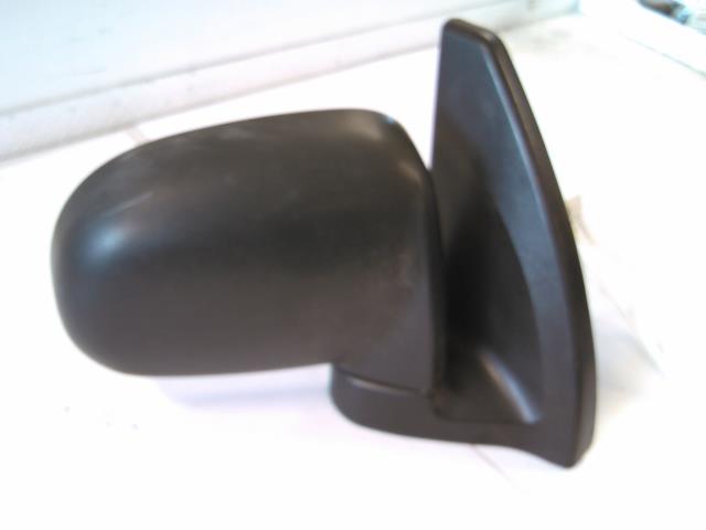 Speil høyre til Hyundai Atos 1998-1999  