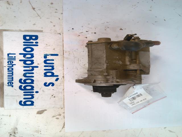 Starter til Subaru Leone 1800 1985-1989