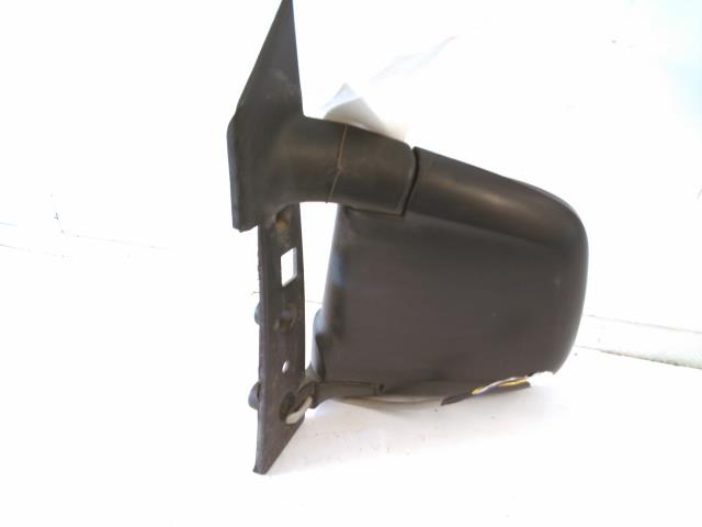 Speil venstre til Hyundai H-1 1998-2005 (Type I, Fase 1)  