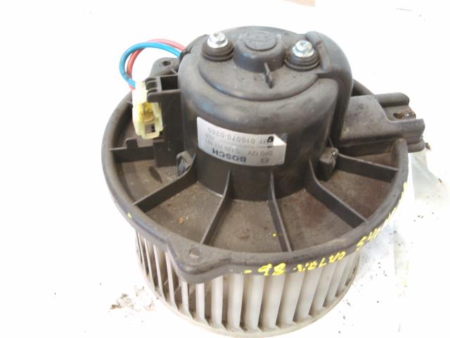 Varmeapparat motor til Volvo V40 / S40, 1994-2000 (Type I, Fase 1)  (BOSCH|0130111191)