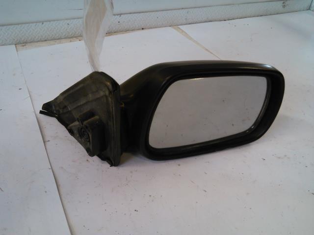 Speil høyre til Toyota Corolla 1988-1992