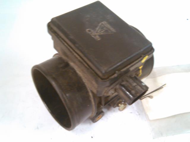 Luftmengde/luftmassemåler til Mazda 626, 1992-1997 (GE) (GE) (E5T51071 5829)
