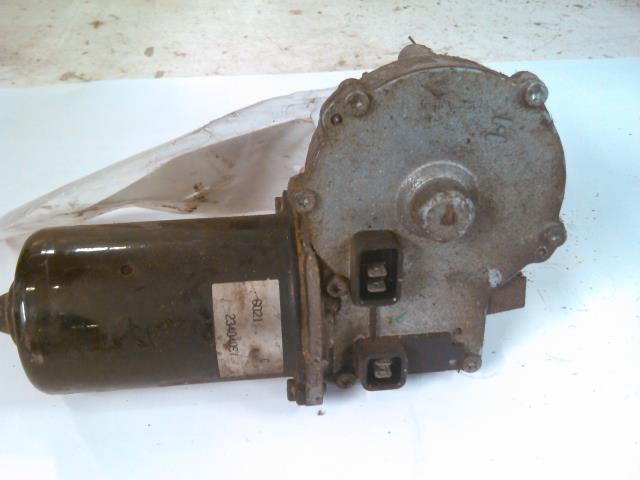 Viskermotor frontrute til Chrysler Voyager 1996-2001 (Type III) (23404097|)