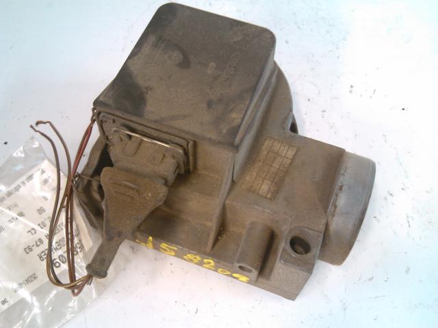 Luftmengde/luftmassemåler til Ford Sierra 1987-1993 (BOSCH|0 280 202 063|)