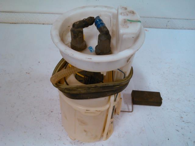 Bensinpumpe elektrisk til VW Golf IV, 1998-2003  (VDO|1J0919051H)