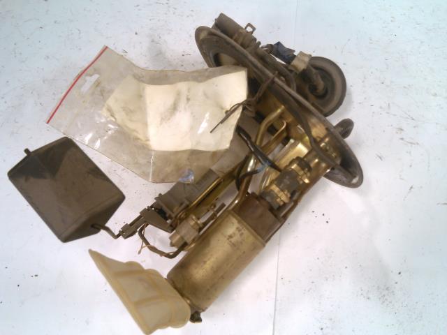 Bensinpumpe elektrisk til Toyota Carina E, 1992-1997  