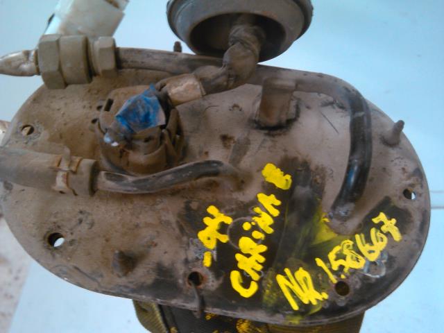 Bensinpumpe elektrisk til Toyota Carina E 1992-1997  