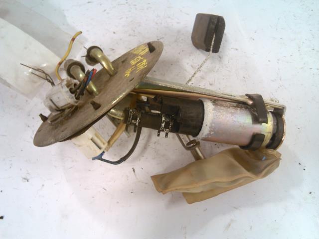 Bensinpumpe elektrisk til Mazda 323F, 1990-1994