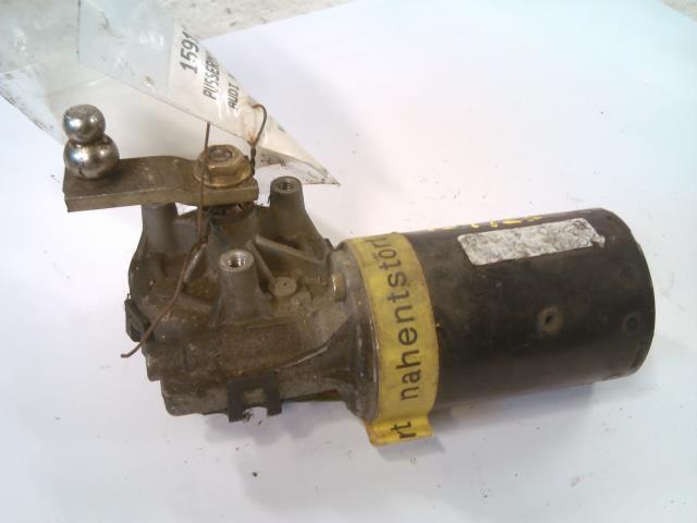 Viskermotor frontrute til Audi A6 1994-1997 (Type I) (C4) (C4) (BOSCH|0390241330|)