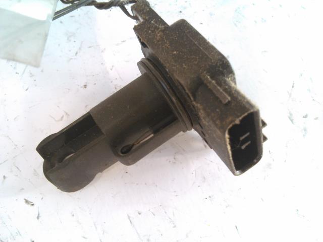 Luftmengde/luftmassemåler til Toyota Avensis, 2003-2008 (Type II)  (DENSO|22204-0J010)
