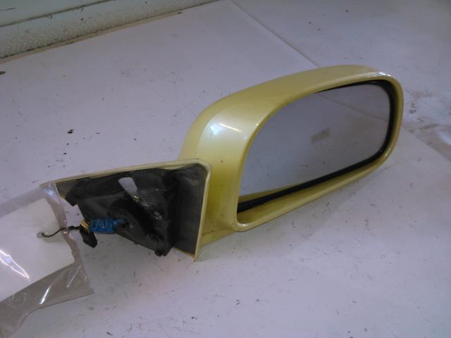 Speil høyre til Mitsubishi Colt, 1992-1996 (Type V)  