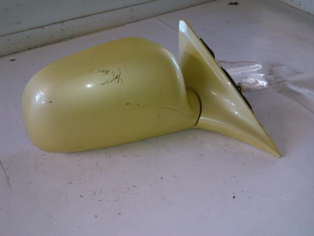 Speil høyre til Mitsubishi Colt 1992-1996 (Type V)  