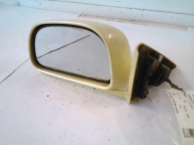 Speil venstre til Mitsubishi Colt, 1992-1996 (Type V)  