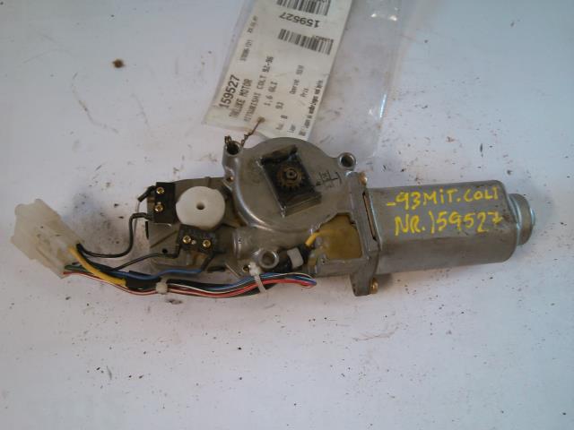 Takluke motor til Mitsubishi Colt, 1992-1996 (Type V)  (833100-0951)