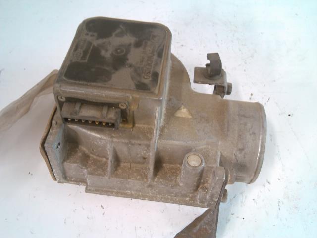 Luftmengde/luftmassemåler til Mazda 626, 1992-1997 (GE) (GE) (NIPPON|197100-2700)