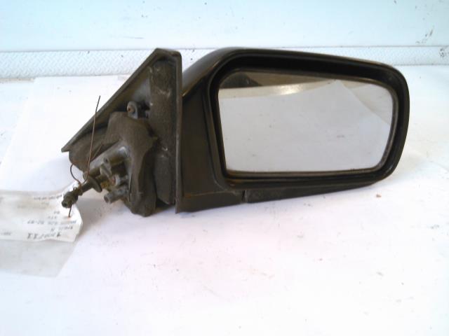 Speil høyre til Mazda 626, 1992-1997 (GE) (GE) 