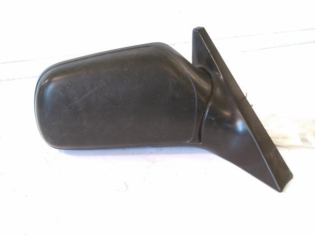 Speil høyre til Mazda 626 1992-1997 (GE) (GE) 