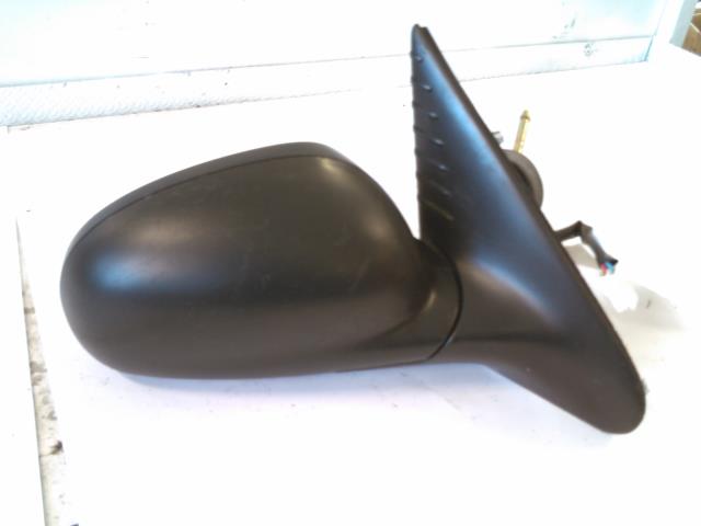 Speil høyre til Peugeot 406 1996-1999 (Fase 1)  