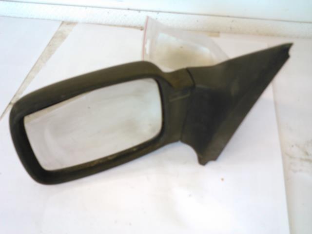 Speil høyre til Ford Courier, 1991-2002