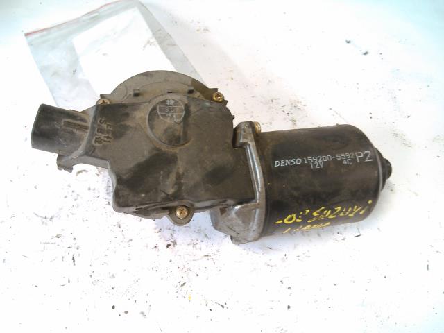 Viskermotor frontrute til Suzuki Liana 2001-2004 (Fase 1) (DENSO|159200-5592|)