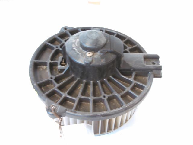 Varmeapparat motor til Suzuki Liana, 2001-2004 (Fase 1)  (DENSO|194000-1480)