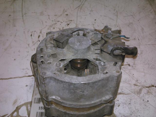 Dynamo til BMW 3-Serie 1983-1993 (E30) (E30) 