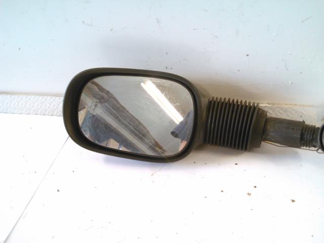 Speil høyre til Ford Ka, 1997-2008 (Type I)  