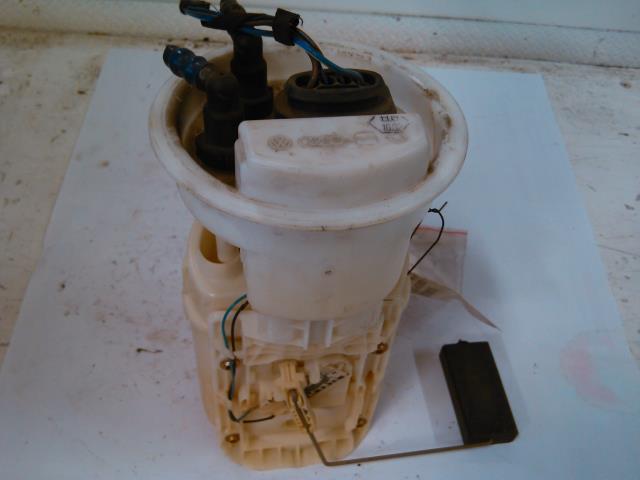 Bensinpumpe elektrisk til VW Polo, 2002-2005 (Type IV, Fase 1)  (VDO|6Q0 919 051 F)