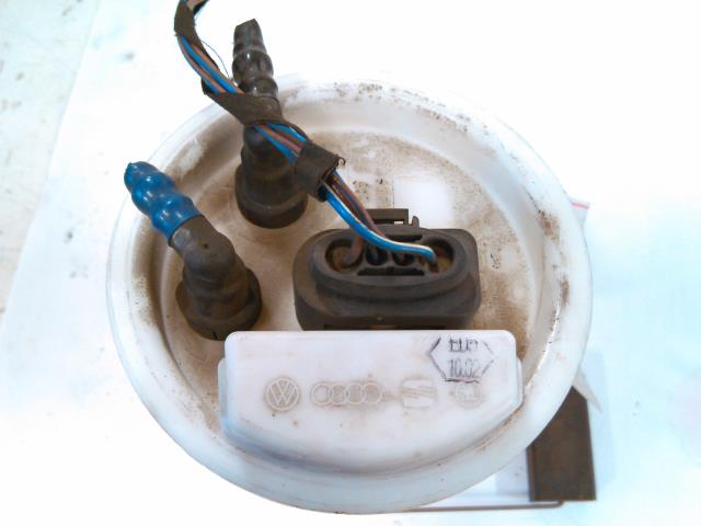 Bensinpumpe elektrisk til VW Polo 2002-2005 (Type IV, Fase 1)  (VDO|6Q0 919 051 F|A2C53021868|)