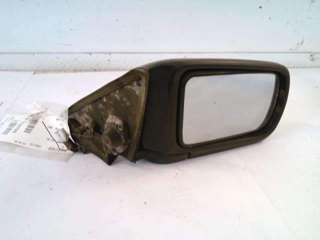 Speil høyre til Toyota Camry, 1987-1991  