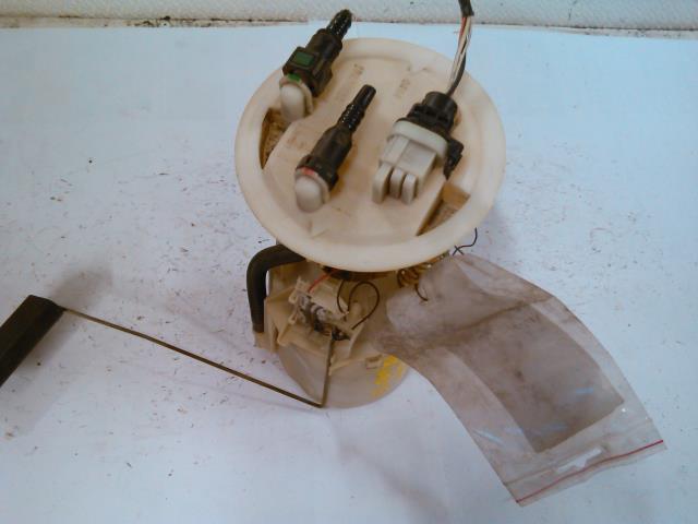 Bensinpumpe elektrisk til Renault Megane, 1996-1999 (Type I, Fase 1)  (7700422036B)