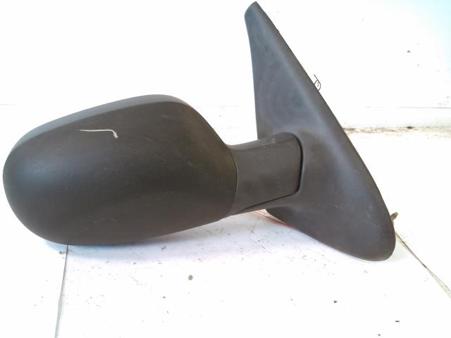 Speil høyre til Renault Megane 1996-1999 (Type I, Fase 1)  