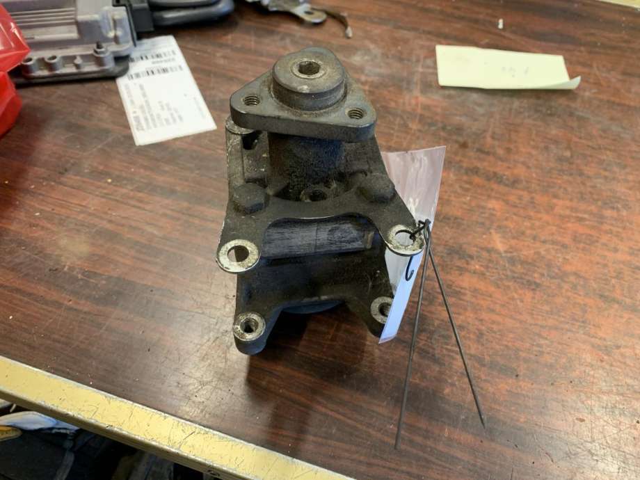 Servo pumpe mekanisk til BMW 3-Serie 1998-2005 (E46) (E46) 