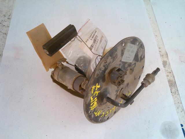 Bensinpumpe elektrisk til Toyota Avensis 1997-2000 (Type I, Fase 1) (VDO|77020-05070|)