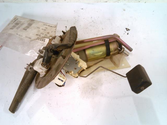 Bensinpumpe elektrisk til Mazda 323F, 1995-1998  