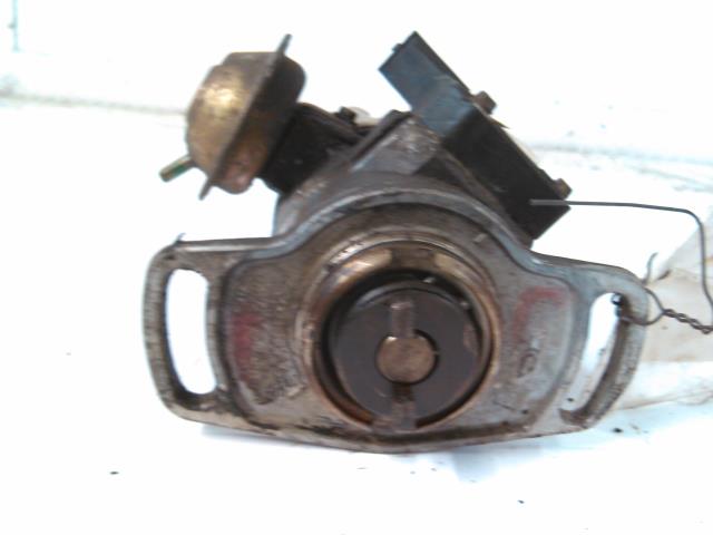 Fordeler til Ford Escort 1986-1990  (42607J0688|86SF-12100-AMA8BB|)
