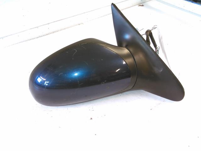 Speil høyre til Peugeot 406 1999-2004 (Fase 2)  