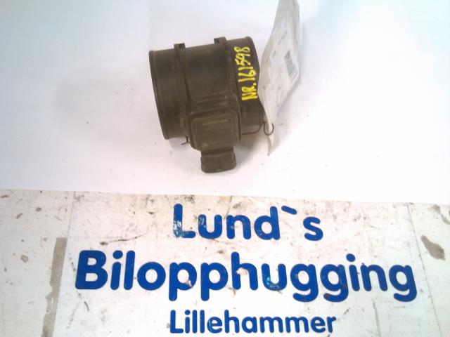 Luftmengde/luftmassemåler til Suzuki Ignis, 2000-2006 (Type I) (JAPAN) (JAPAN) (SIEMENS VDO|5WK97012)