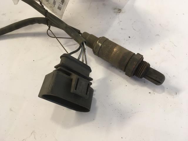 Lambdasonde til VW Golf III 1992-1997
