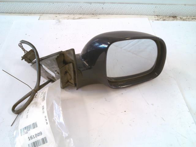 Speil høyre til VW Passat, 2001-2005 (B5,3BG) (B5,3BG) 