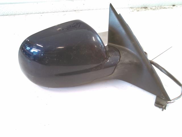 Speil høyre til VW Passat 2001-2005 (B5,3BG) (B5,3BG) 