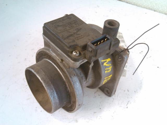 Luftmengde/luftmassemåler til Audi 80 1992-1995 (HITACHI|054 133 471A|)