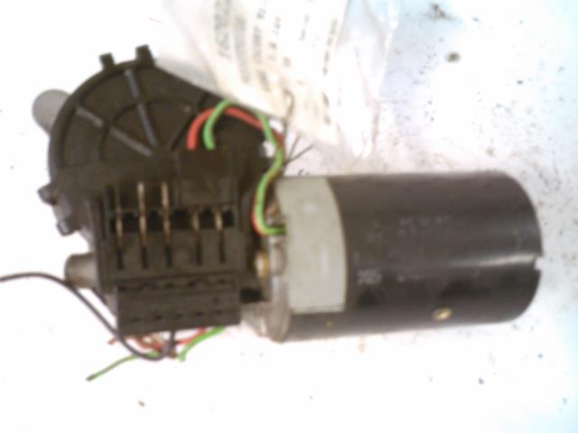 Viskermotor frontrute til Ford Escort 1991-1995