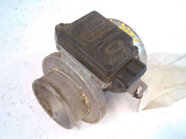 Luftmengde/luftmassemåler til Ford Escort 1995-2000 (92FB-12B579-BA|)