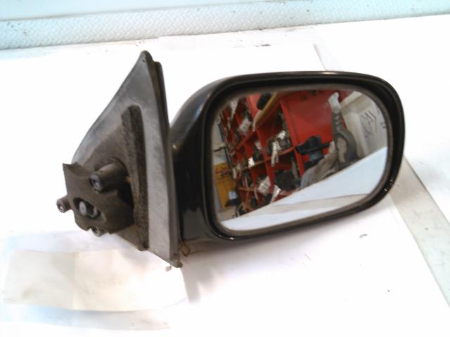Speil høyre til Suzuki Swift 1989-2004