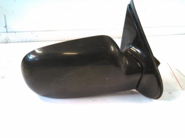 Speil høyre til Suzuki Swift 1989-2004