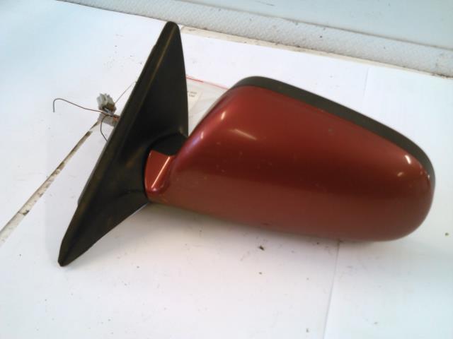 Speil venstre til Rover 600-Serie 1996-1999  