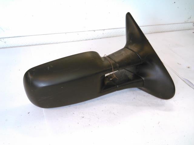 Speil høyre til VW Caddy 1995-2004 (Type II)  